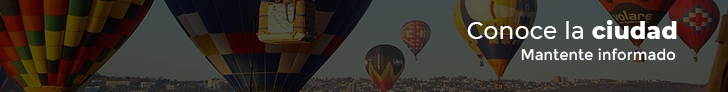 spot_img