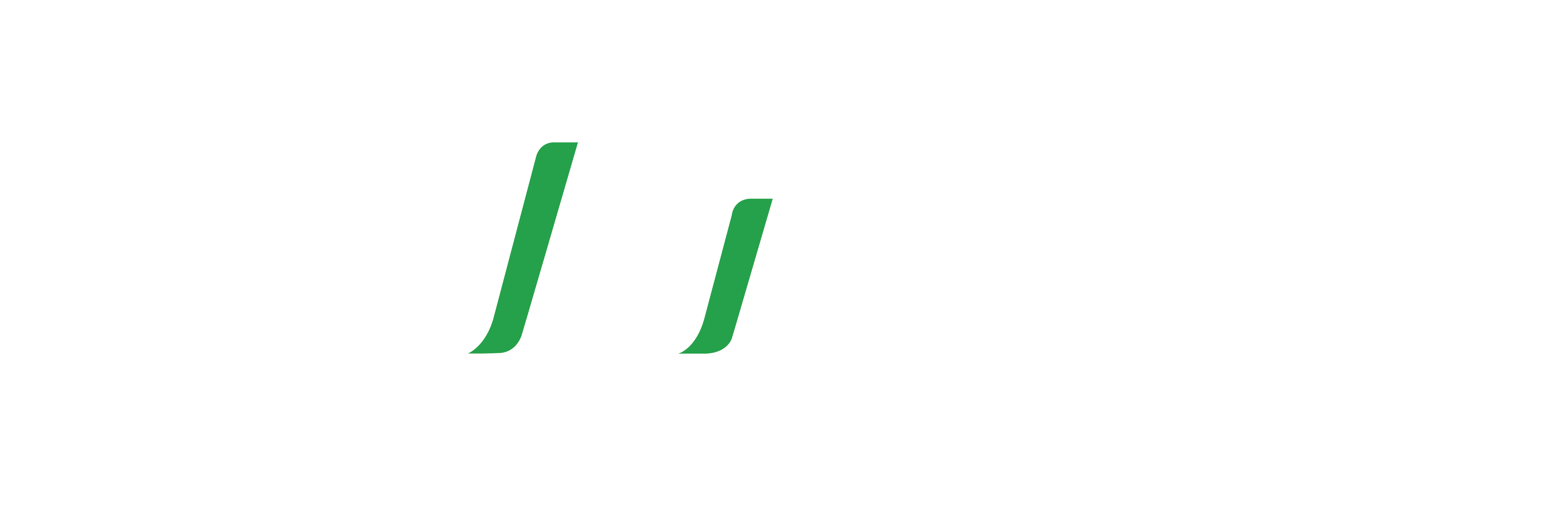 La historia de la Virgen de